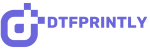 DTF Printly