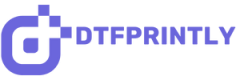DTF Printly