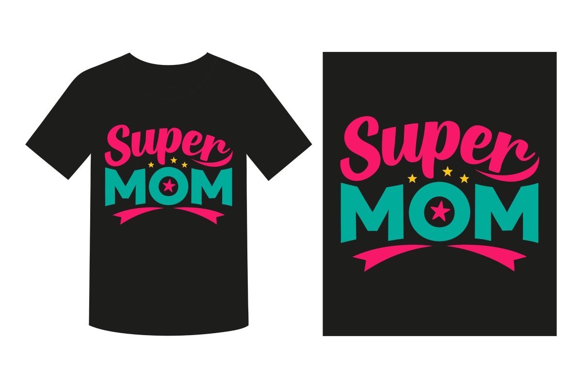 Mothers Day Transfers Special Gift Ideas for Moms